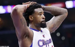 La NBA crée de nouvelles règles contre le Hack-a-Shaq