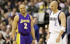 Quels furent les meilleurs joueurs parmi les coaches NBA actuels ?