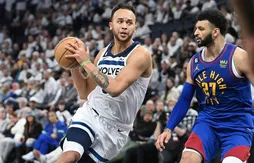 Kyle Anderson a cru que sa carrière était terminée