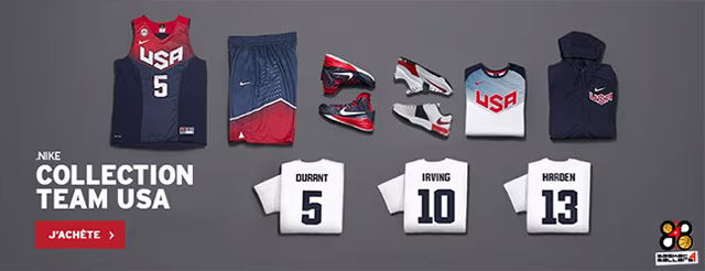 BUSA-teamusa
