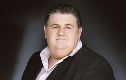 Pierre Ménès : “Comme les Bleus 1998-2000, c’est une génération extraordinaire”