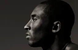 Kobe Bryant a tout appris de … Michael Jackson !