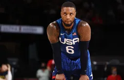 Comme Luka Doncic, Damian Lillard pense qu’il est plus facile de scorer en NBA