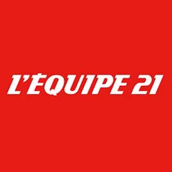 equipe 21