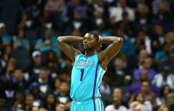 Stephenson, Faried, Jennings… Gros plan sur les dix plus grosses déceptions du début de saison