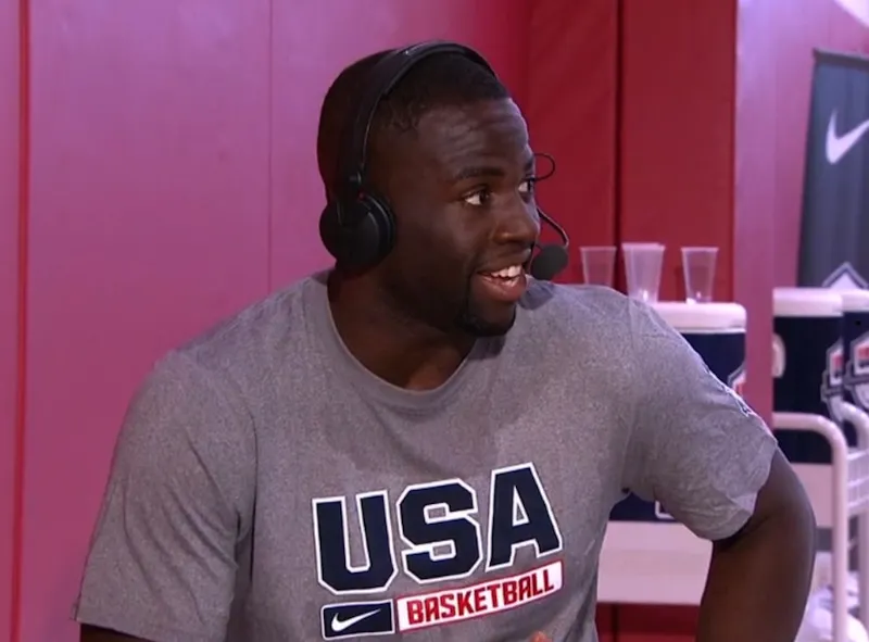 dray