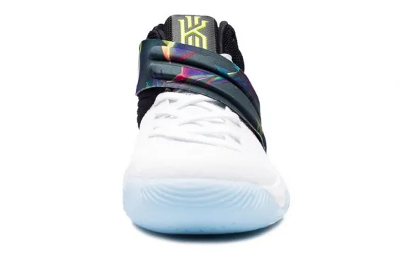 Nike-Kyrie-2-1