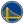 Golden State Warriors