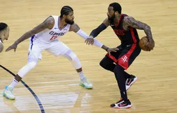 John Wall : « Beaucoup de personnes ont oublié qui je suis »