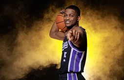 De’Aaron Fox préfère attendre l’été prochain pour prolonger à Sacramento