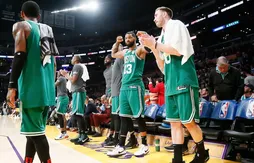 L’union doit faire la force à Boston