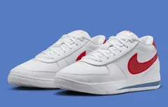 La Nike Book 1 “Forrest Gump” est disponible en France