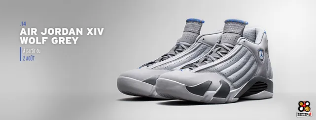 Nouveautés Basket4ballers