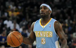 Ty Lawson terrasse les Clippers au buzzer