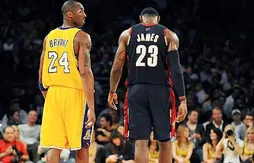 Bilan 2009 : quel est le meilleur joueur de l’année ?