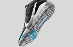 Bulls, vert fluo, chaînes et espace… Nike dévoile six coloris d’un coup pour la KD13