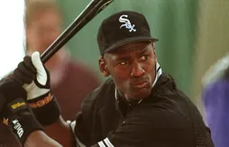 Sports Illustrated et Michael Jordan, l’article du boycott