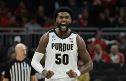 Deux signatures aux Warriors