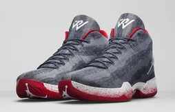 Jordan Brand : une gamme spéciale pour les anciens combattants