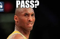 After Hoopcast : les plus gros croqueurs de la NBA