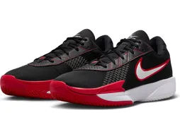 La GT Cut Academy passe au « Bred »