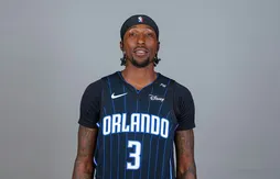 La jeunesse et la défense du Magic ont séduit Kentavious Caldwell-Pope