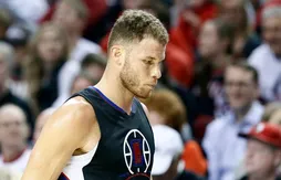 Blake Griffin plutôt partant pour prolonger aux Clippers