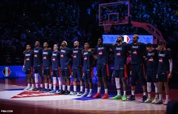 Les sélections nationales garderont des effectifs à 12 joueurs