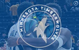 30 jours/30 équipes : Minnesota Timberwolves