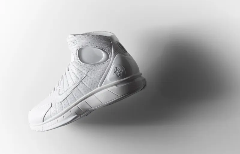 kobe-bryant-huarache-2k4