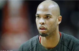 Chicago : l’année Taj Gibson ?