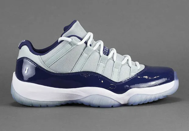 air-jordan-11-low-georgetown-release-1
