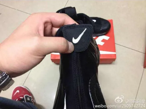 Nike-Air-Flightposite-Retro-2014-3