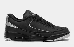 La Air Jordan 2/3 est de retour