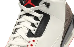 Rendez-vous ce soir pour la Air Jordan 3 « World’s Best Dad »