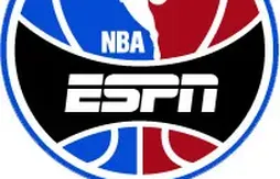 Draft 2014 : record d’audience pour ESPN !