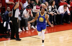 En finale, Iggy reste un bon tuyau