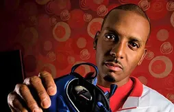 Penny Hardaway veut (re)jouer au Heat !