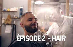 [Web Série] Evan Fournier For Real – Episode 2