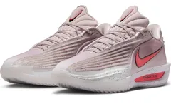 Une Nike GT Cut 3 Turbo pour Reed Sheppard !