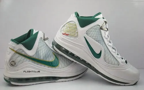 nike-air-max-lebron-7-vii-new-colorways-1