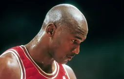Le 17 mai 1993, Michael Jordan inscrit “The Shot II” et élimine encore les Cavaliers