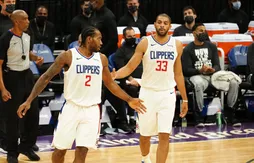 Nicolas Batum ne veut pas qu’on oublie Kawhi Leonard dans la course au MVP