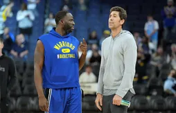 Les Warriors ont-ils vraiment besoin de se renforcer ?