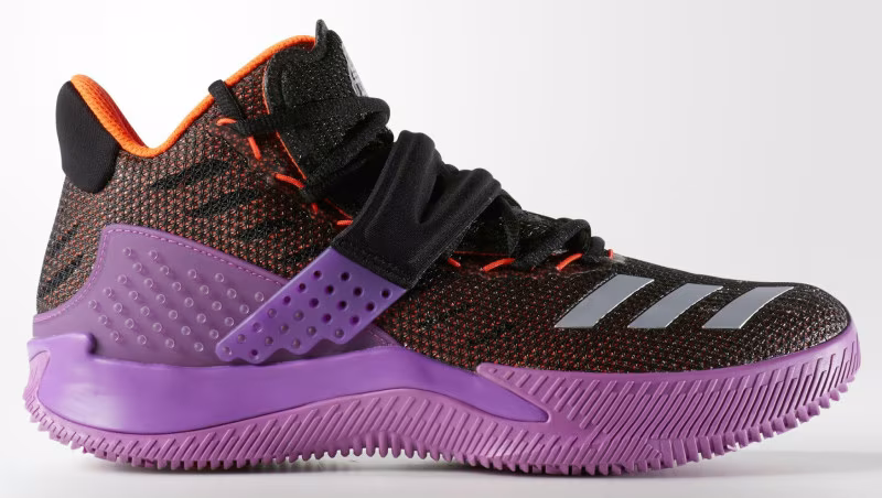 adidas-ball-365-black-red-shock-purple-1_ztnga2