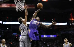 Eric Bledsoe vers les Wolves : ça coince…