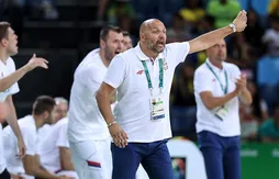 La France et la Serbie face aux calculs