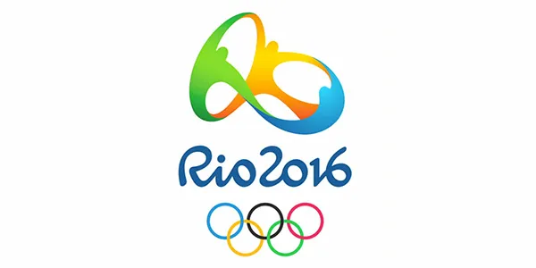 Rio2016_PB5BS