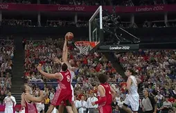 Cette Espagne est renversante !