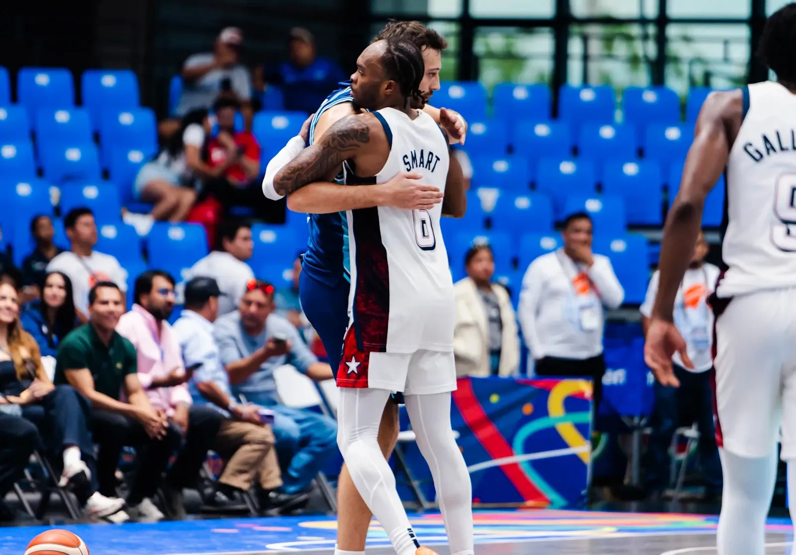 team usa uruguay
